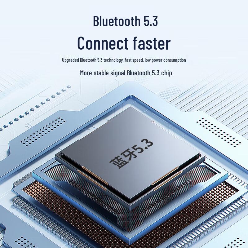 ENKOR Mini Portable Bluetooth Speaker