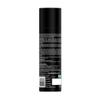 Schiuma da barba: per pelli sensibili (200 g), Schiuma da Barba Sensitive, Man Arden