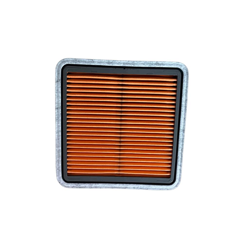 Cabin Filter & Air Filter For Subaru XV Forester Impreza / WRX / WRX STI OEM 72880-FG000 16546AA10A