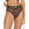 Versace Panties AUD01050 1A12311