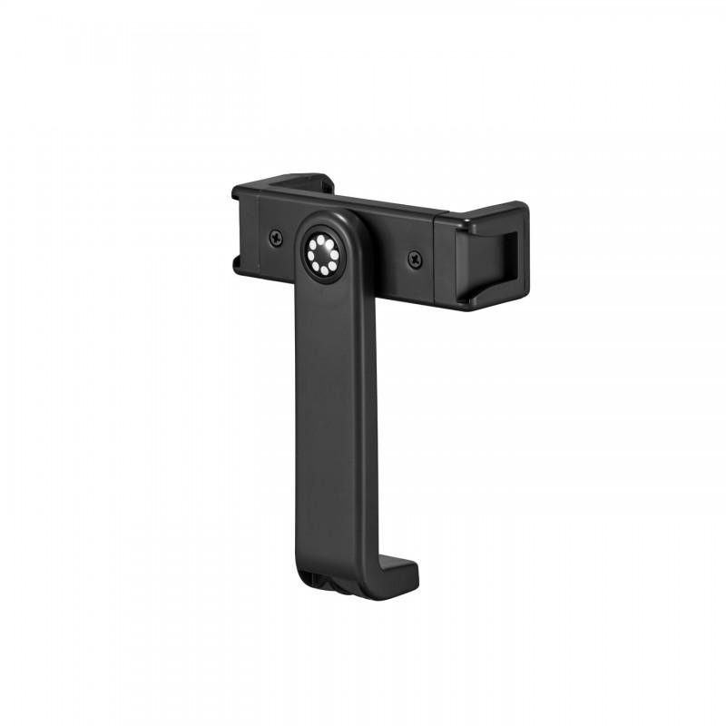 Joby Podzilla Medium Red Smartphone Tripod