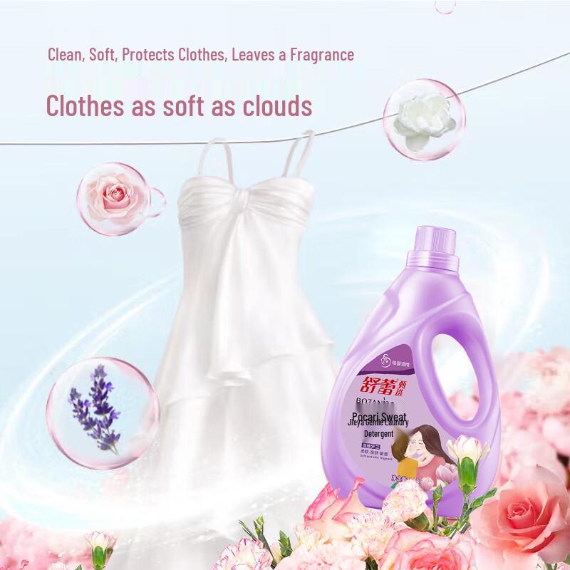 Sunsilk Multi-Product Family & Gift Sets