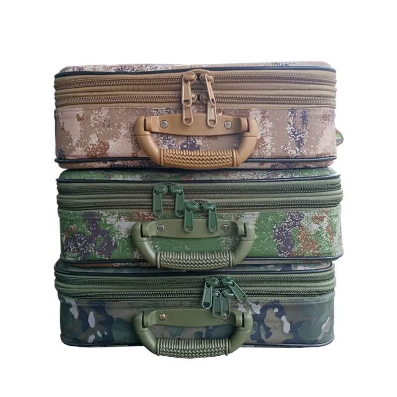 Shangxiong Tactical & Utility Bags