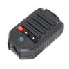 Bluetooth-compatible Wireless 8 Pin Handheld Microphone Speakers for KT-8900D KT-7900D KT-8900D Car Mobile Radio