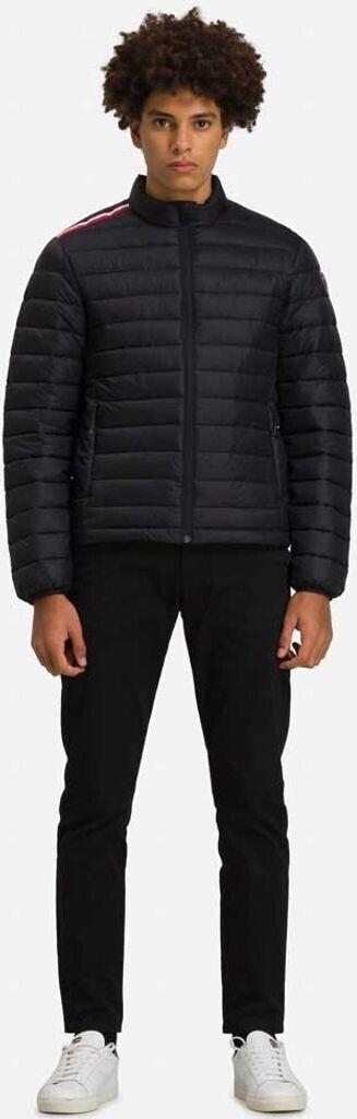 Демисезонная куртка Rossignol Rossi Jacket (RLJMJ90-200)