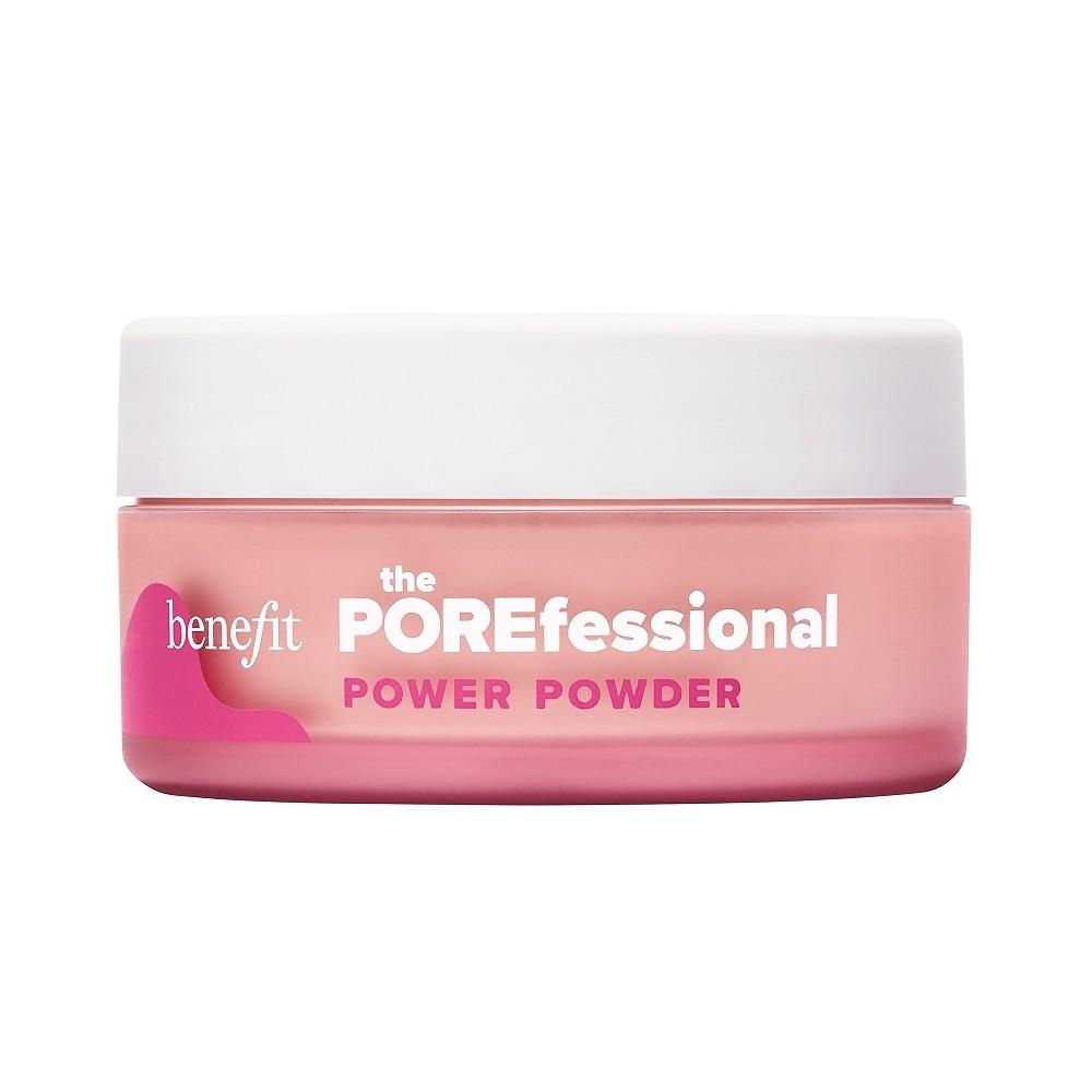 Benefit The Porefessional Power Puder