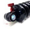 EXA Form Hinterradstoßdämpfer 291 R verstellbare Federbein Feder KS Downhill MTB Fahrrad 125 150 165 190 mm Elektroroller