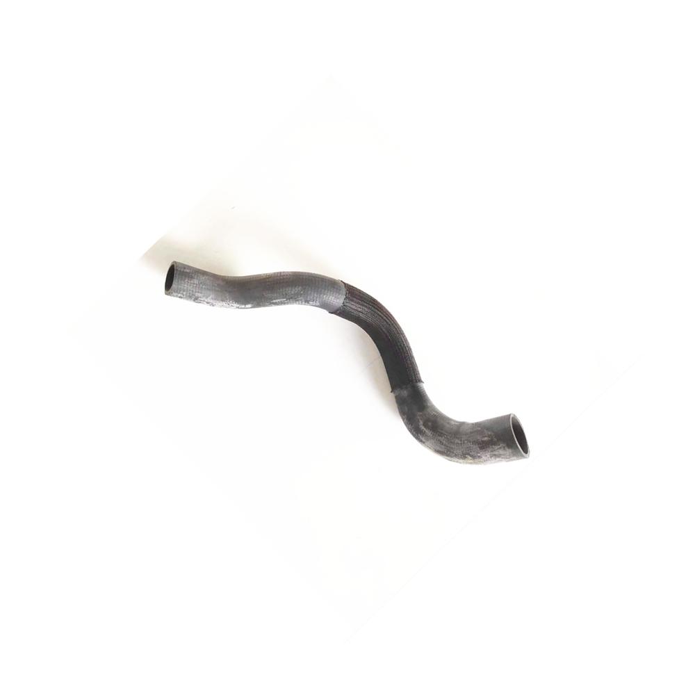 For 99-04 Jeep Grand Cherokee 4.0L Radiator Hose Molded Coolant Hose 52079401AB