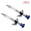Mtb Bike Mountain Bike Hub Grease Tool, Grease Gun, Grease Injector, Grease Application Tool Bike Bicycle Grease Tool