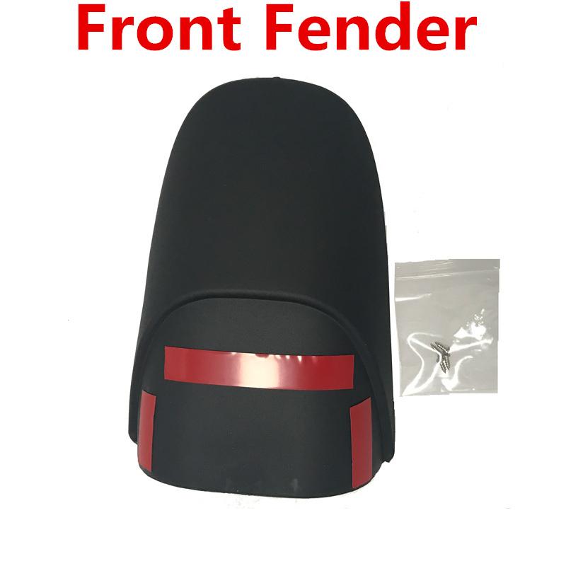 

R1200GS 04-12 Удлинитель брызговика переднего крыла для BMW R 1200 GS 2004 2005 2006 2007 2008 2009 2010 2011 1pc