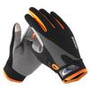 Touch Screen Cycling Gloves Gym Training Gloves  for Outdoor Hiking Trekking Cycling Fishing Sports