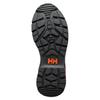 Helly Hansen Hiking Boots Cascade Mid HT