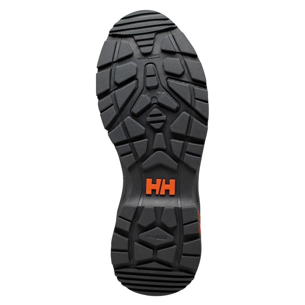 Helly Hansen Hiking Boots Cascade Mid HT