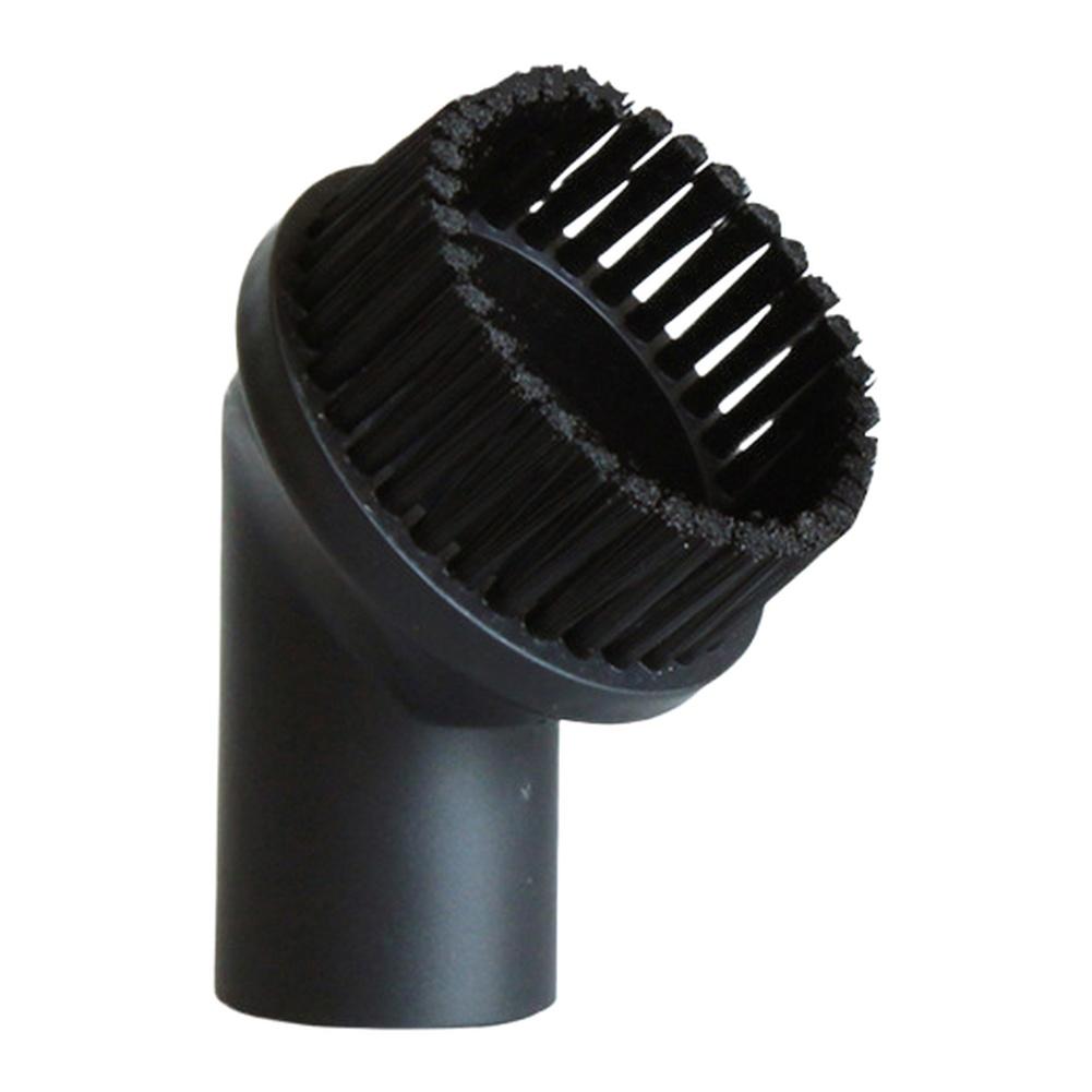 Ersatz-Saugfußbürste Für Nilfisk 302002509 Aufsatz Nass- und Trockensauger Für Nilfisk Staubsaugerzubehör