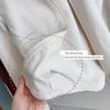 Women's Breathable Slim-Fit Sports Jacket: Autumn/Winter Yoga & Cycling Wear, Long Sleeve, Stand Collar, Plus Velvet.