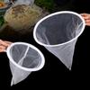 150Mesh Bee Honey Filter Honey Impurities Filtration Nylon Screen Honey Strainer Net Precision Screener Beekeeping Tool