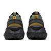 Li Ning Ranger CRC Low top Casual Shoes Unisex AZGV175-10