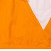 A New bAlAnce Uni Flying Short Sleeve AnorAk nbnAd22513 80