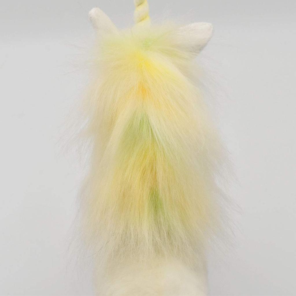 BH5254 HANSA Jednorožec 30