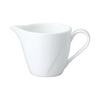 Styles Creamer, Bone China, 50180-4581
