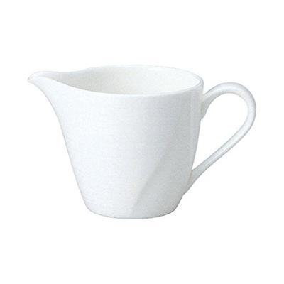 Nádobí – Cukřenky a džbánky na smetanu