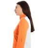 Icebreaker Sweatshirt Zone Knit Zip