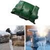 Waterproof Faucet Antifreez Cover Thicken Insulated Faucet Protector Water Tap Cover  Outside