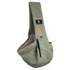Lightweight Portable Pet Carrier Backpack for Small Dogs and Cats