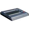 Hushan GH2-12USB 12-Channel Analog Mixer