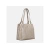 Wojewodzic OLIVIA Bag