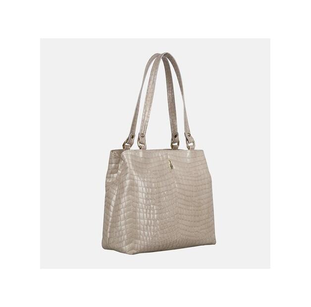 Wojewodzic OLIVIA Bag