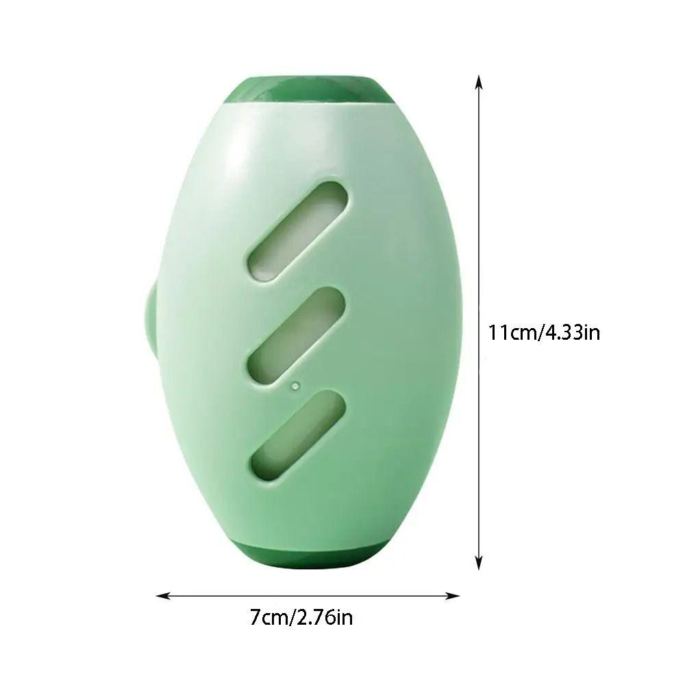 Portable Pet Hair Remover Roller Reusable Hairs Eliminator Brush Cat And Dog Hair Remover