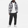 Nike Down Fill Windrunner Winter Jacket CU4407-133