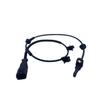Hyundai Kia 58940G6300 ABS Wheel Speed Sensor