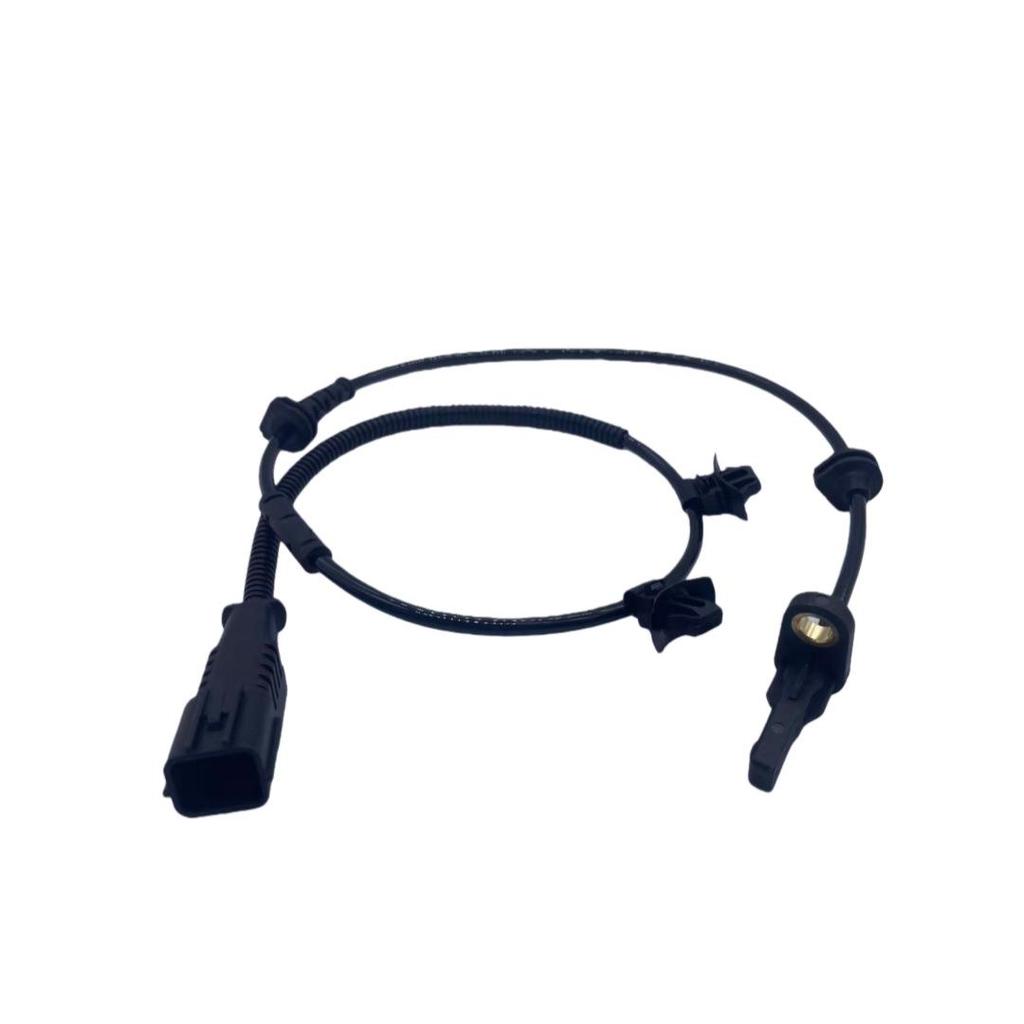 Hyundai Kia 58940G6300 ABS Wheel Speed Sensor