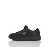 PHILIPP PLEIN Sneakers 28628
