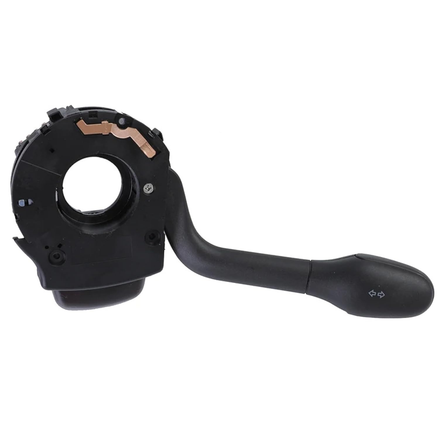 1H0953513 1H0953513C Turn Signal Indicator Light Switch Stalk Hazard Switch Car 1H0 953 513 Switch