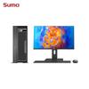 SuMa Tiankuo W40P Domestic Innovation Desktop Workstation (CN Version)