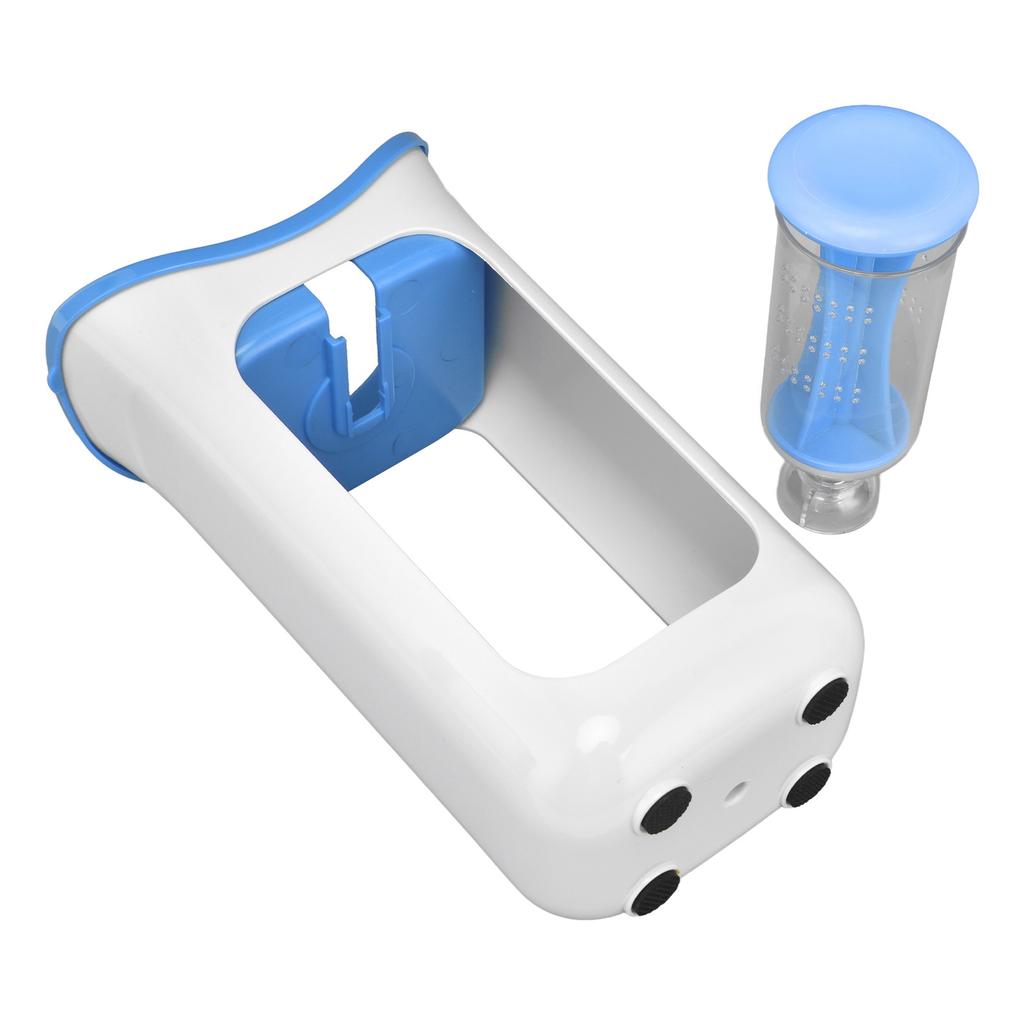 Baby Puree Maker Efficient Easy Operation Easy To Clean Durable Safe Healthy Manual Baby Food