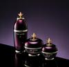 The History of Whoo Hwanyujin 50ml Special Set