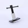 Car Auto Wheel Cylinder Disc Brake Pad Caliper Separator Replacement Piston Rewind Disassemble Repair Hand Tool Kits