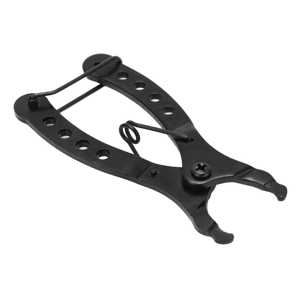 RISK Mountain Bike Chain Pliers Link Plier Chain Quick Link Tool Bicycle Repair Tool