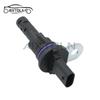 OEM 5149054AB 5149054AA 5149054AC Camshaft Position Sensor Model For CHRYSLER ASPEN 2008~2009 For DODGE CHALLENGER 2008~2017