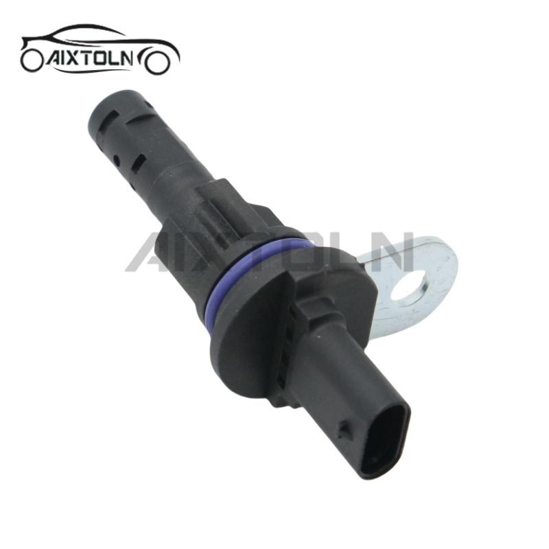 OEM 5149054AB 5149054AA 5149054AC Camshaft Position Sensor Model For CHRYSLER ASPEN 2008~2009 For DODGE CHALLENGER 2008~2017