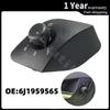 Rear View Mirror Adjust Switch Knob Folding Function for Seat Ibiza 2008-2017 Side Mirror Control Button 6J1959565 Accessories Relays 5