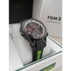 Used CASIO EFS-S641TMS TOM'S 50th Anniversary Model