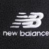 [New Balance Shoes] New Balance Kids Nb Logo Black Nk8ccf101u 19