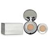 Skin Caviar Essence in Foundation - N10 Cream Pache 2x15ml/0.5oz