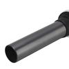 Matte Black Finish Drain Stopper Push Bounce Basin Sink Drain Sink Drain Stopper  Kitchen Use