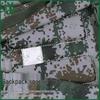75L Camouflage Tactical Backpack